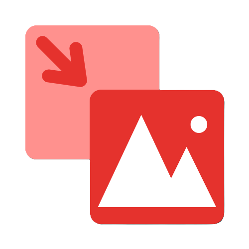 PDF to JPG
