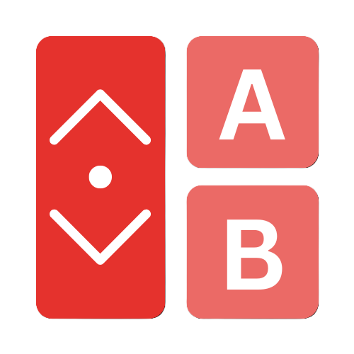 Organize PDF
