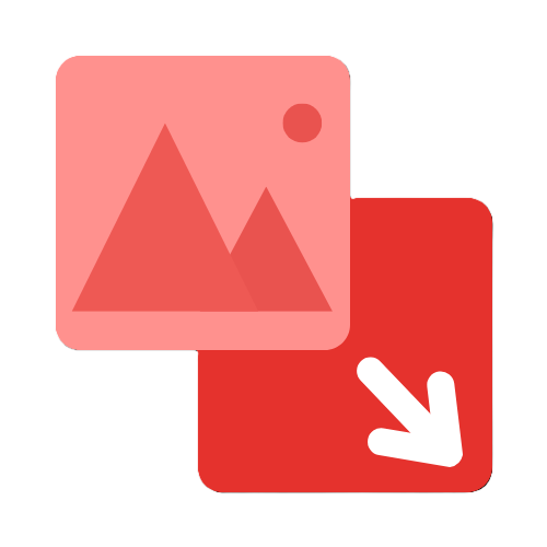 JPG to PDF