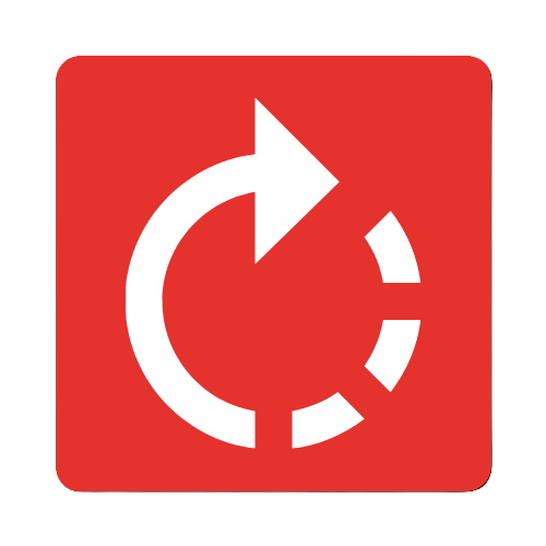 Rotate PDF