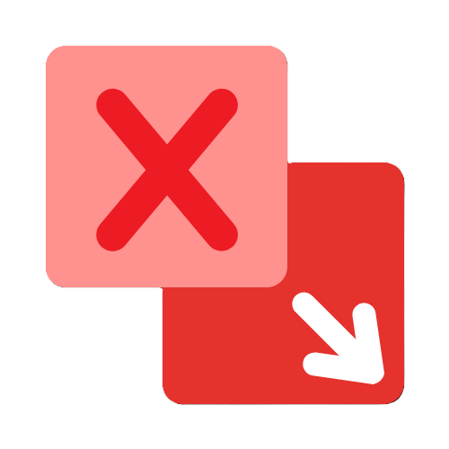 Remove PDF Pages