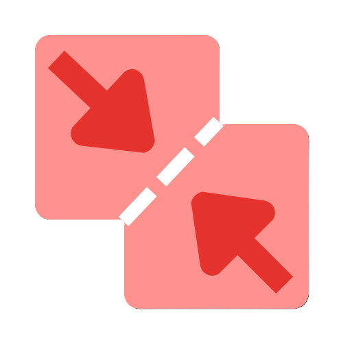 Merge PDF