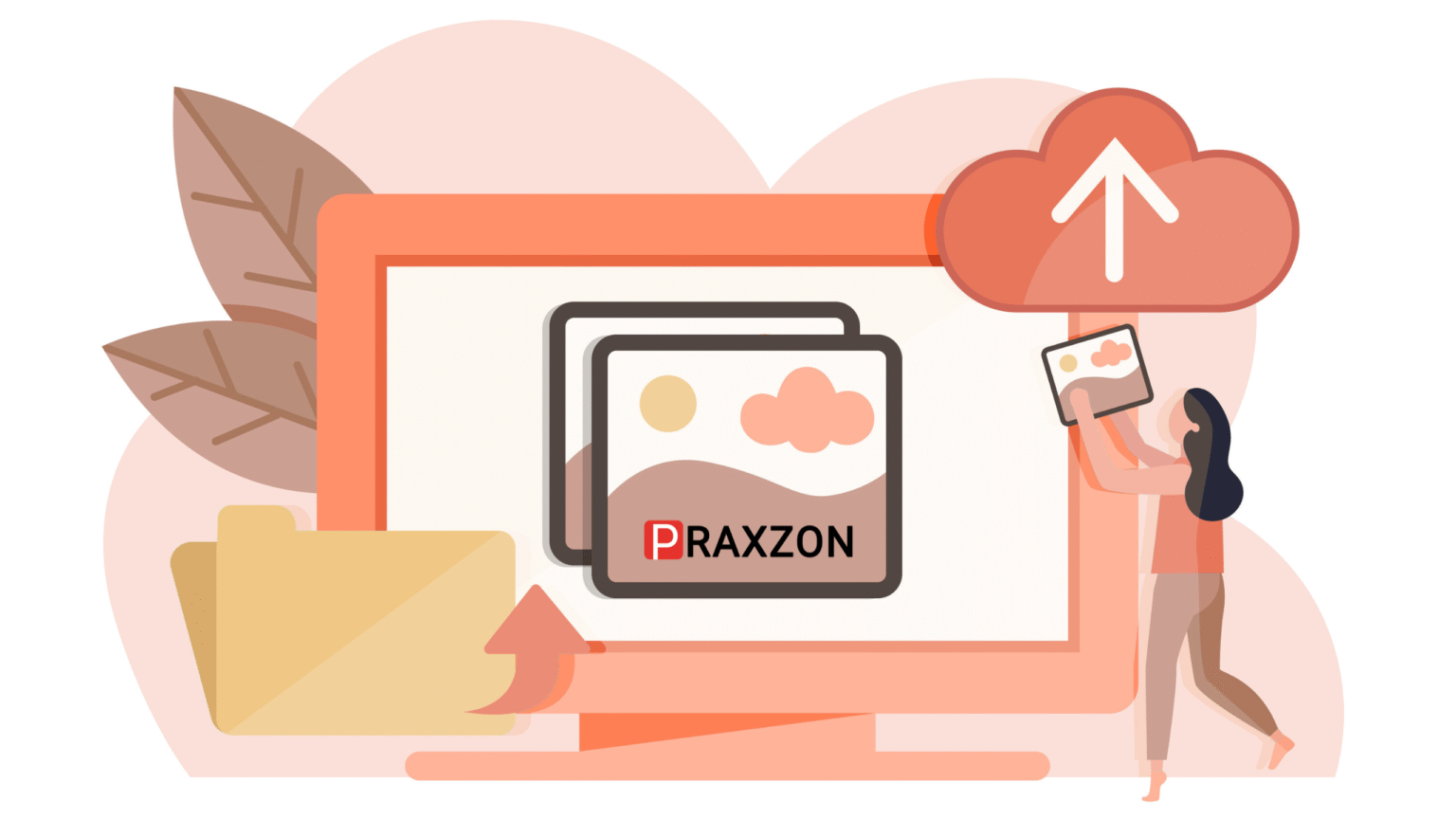 merge pdf's | Praxzon