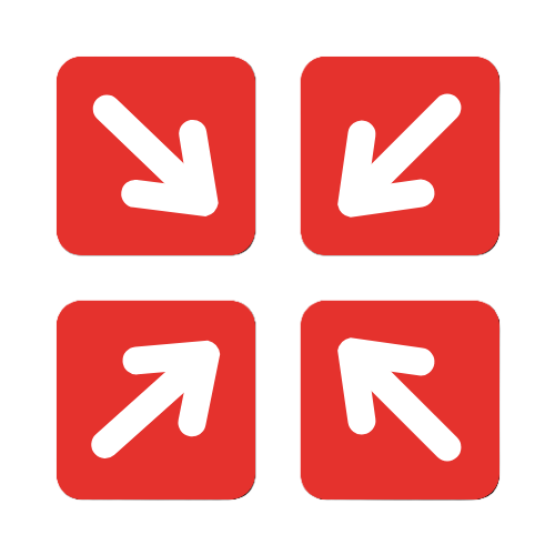 compress PDF