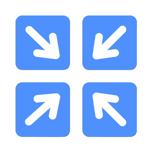 Compress image