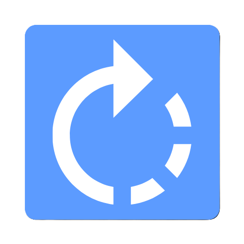 Rotate image