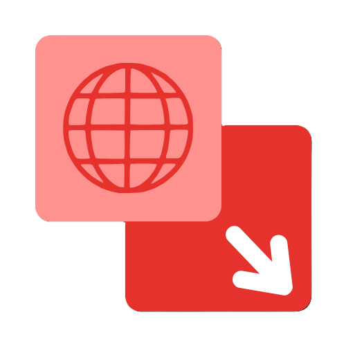 HTML to PDF