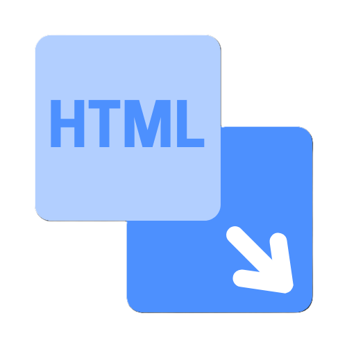 Html to image