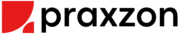 Praxzon